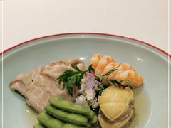 -南麓·浙里(外滩店)