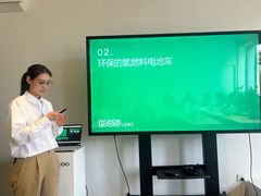 -现代汽车文化中心 Hyundai Motorstudio Beijing