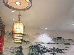 大堂-九炉分座(个园店)