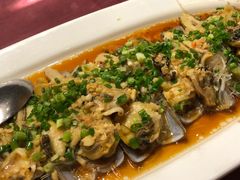 -东方御花园酒店