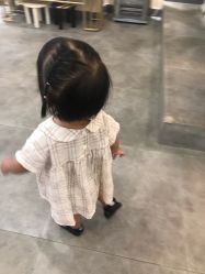 -马克叔叔儿童理发形象设计