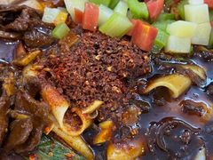 -玲玲面屋