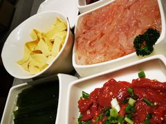 -海底捞火锅(铂澜大象城店)
