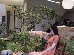 -八佰伴(人民中路店)