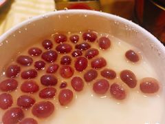 -石岐佬中山菜馆(张溪店)