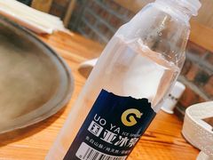 -咱屯子铁锅炖直营店(南湖大路店)