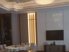 -粤江春·早茶·潮粤菜·宴会(罗湖宝能中心店)