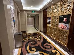 -北京金龙潭御瑞酒店(花园桥地铁站店)