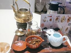 -娱筷海鲜酒家(广州南沙店)