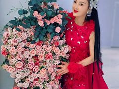 -成都银泰中心in99
