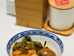 -永丰面馆(汉口路店)