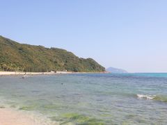 -半山半岛洲际度假酒店·观海廊