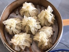 -草之味草原·涮羊肉火锅(吴中万达店)