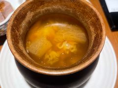 -庆春朴门(前滩太古里店)