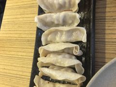 -佳思多食品料理超市(园区店)
