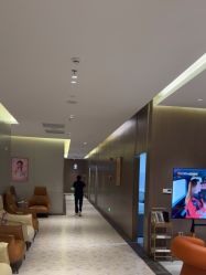 -深圳米兰柏羽医疗美容医院