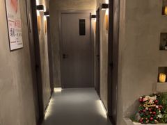 -施奈儿.洗头頭療.按摩SPA.采耳(上梅林店)