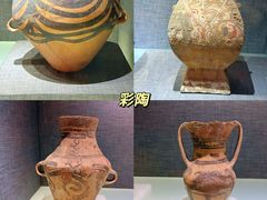 -中国农业博物馆