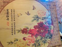 -耳·道古法采耳(高新万达店)