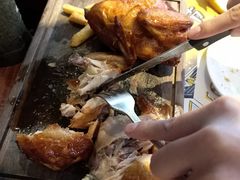 -卡朋厨房(289艺术园区店)