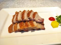-申宴酒楼(王子百货店)