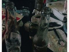 -萧邦音乐会所KTV·蒸汽活海鲜自助(福田店)