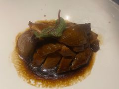 -老运河餐厅