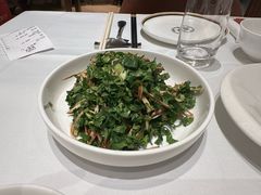 -老吉士(环贸iapm店)