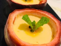 -凯逸轩·匠心粤菜(中城名仕汇店)