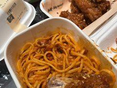 -JPG canteen(广州寺右公馆店)