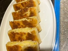 -瓦国小镇·果木烤鸭·融合菜(西口店)