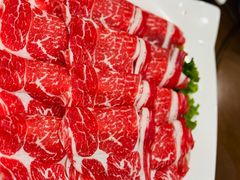 -聚宝源(牛街创始店)