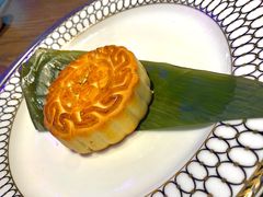 -蟹之国·精品蟹料理(极地店)