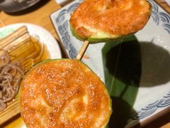 -吉川居酒屋(建国北路店)