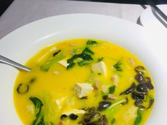 -鸭王烤鸭店(三里河店)