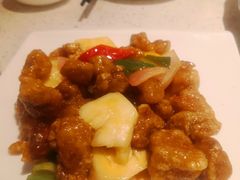 -又一间茶点轩(宝业路店)