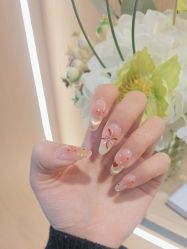 -丽尔美睫