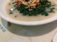 -點無缺茶楼·海鲜酒家(世博店)