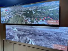 -北京西藏大厦酒店