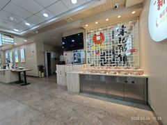 -送福记宋记粥铺(南京南街店)