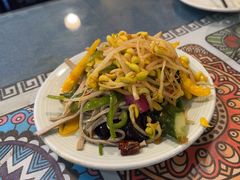 -清真伊源饺子馆(陶然共友大厦店)