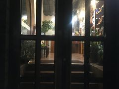 -时光漫步酒店(北京国子监簋街北新桥地铁站店)