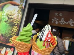 -六条庵
