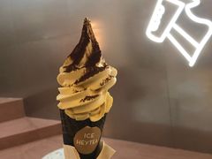 -喜茶(永旺梦乐城店)