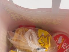 -味多美蛋糕(三元桥店)