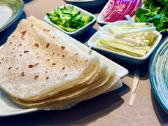 -老昌春饼(松北店)