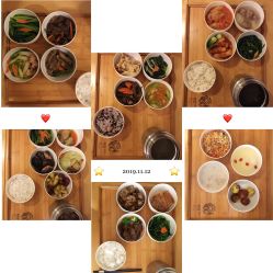 -蜜悦居月子会所(环贸中心店)