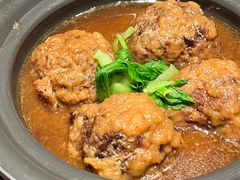 -喜福楼(中平街店)