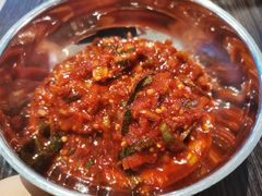 -玉流珍肴馆(亮马桥店)