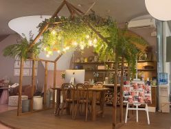 -西瓜庄园儿童摄影